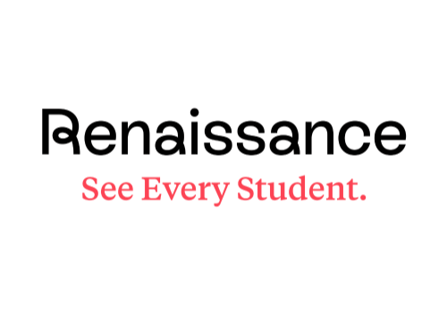 Renaissance