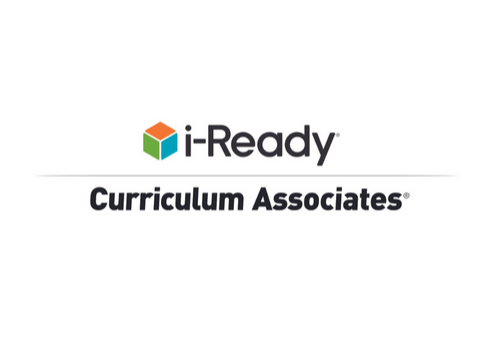 curriculum associates