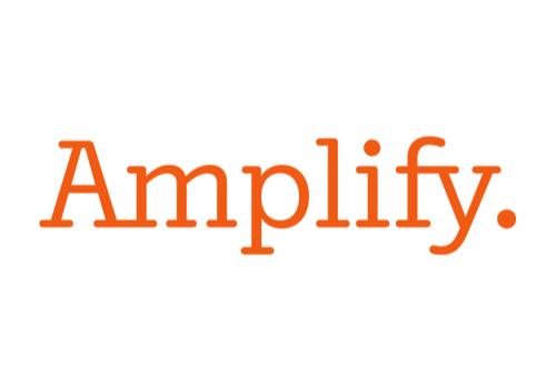 Amplify