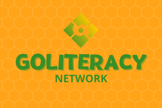 GOLiteracy Network