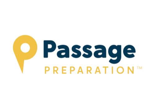 Passage Preparation