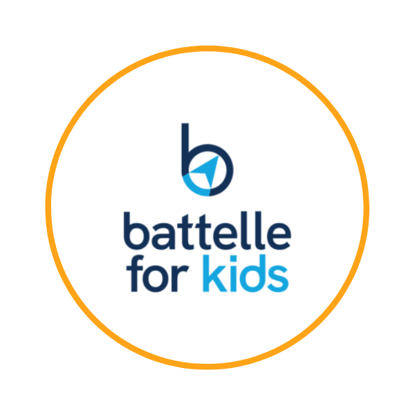 Battelle for Kids