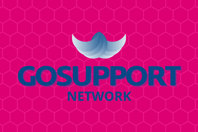 GOSupport Network