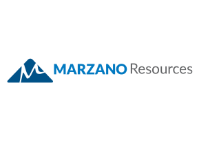 Marzano Resources