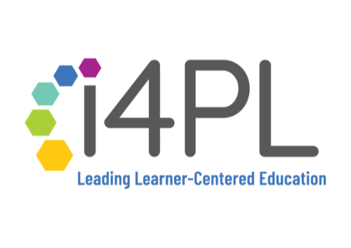 i4PL