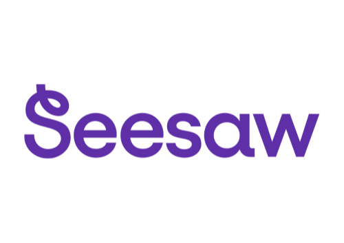 Seesaw
