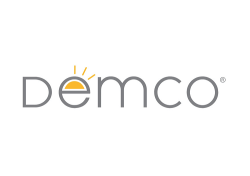 Demco