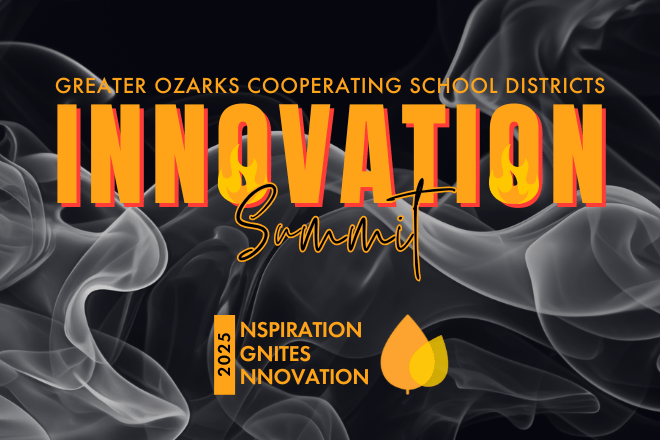 Innovation Summit
