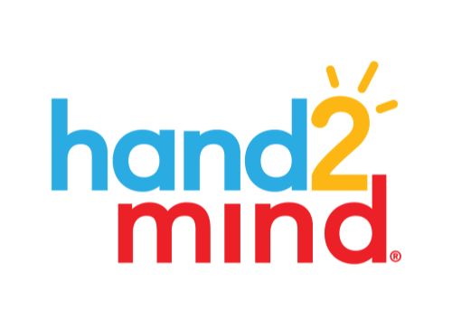 Hand2mind
