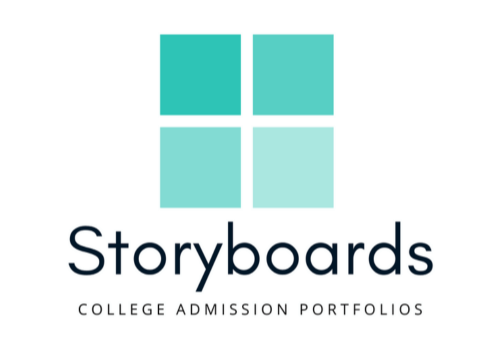 Storyboards