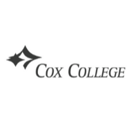 Cox College