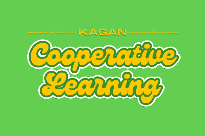 Kagan