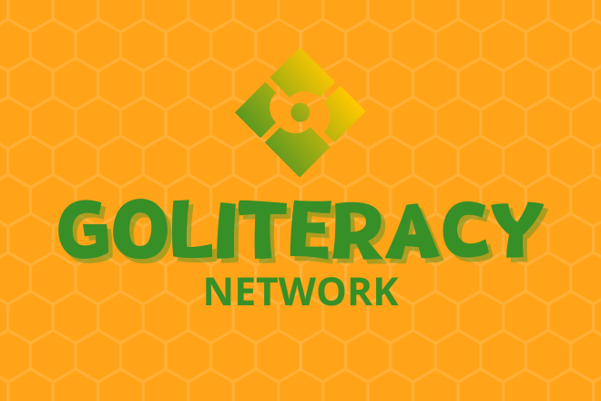 GOLiteracy