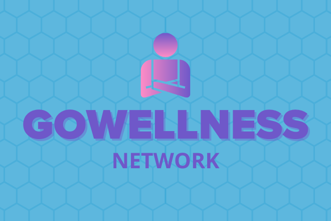 GOWellness