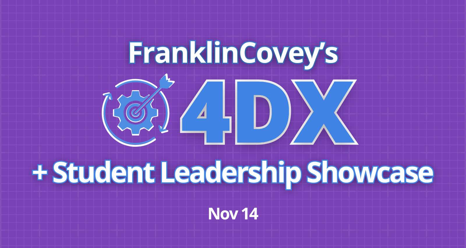 4dx