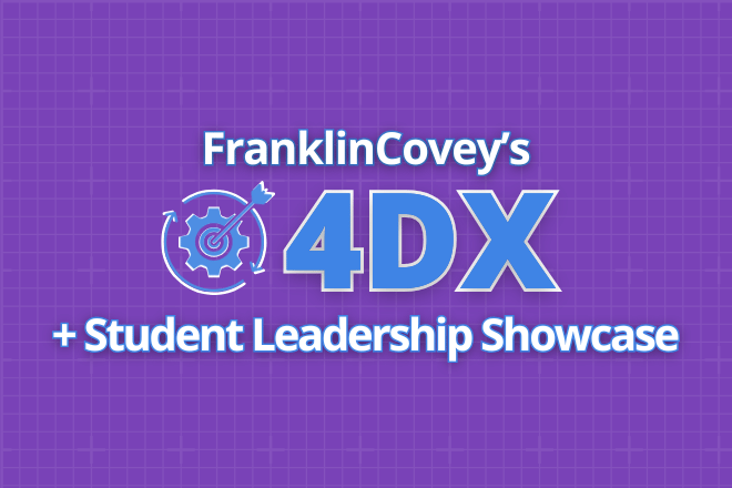 4DX
