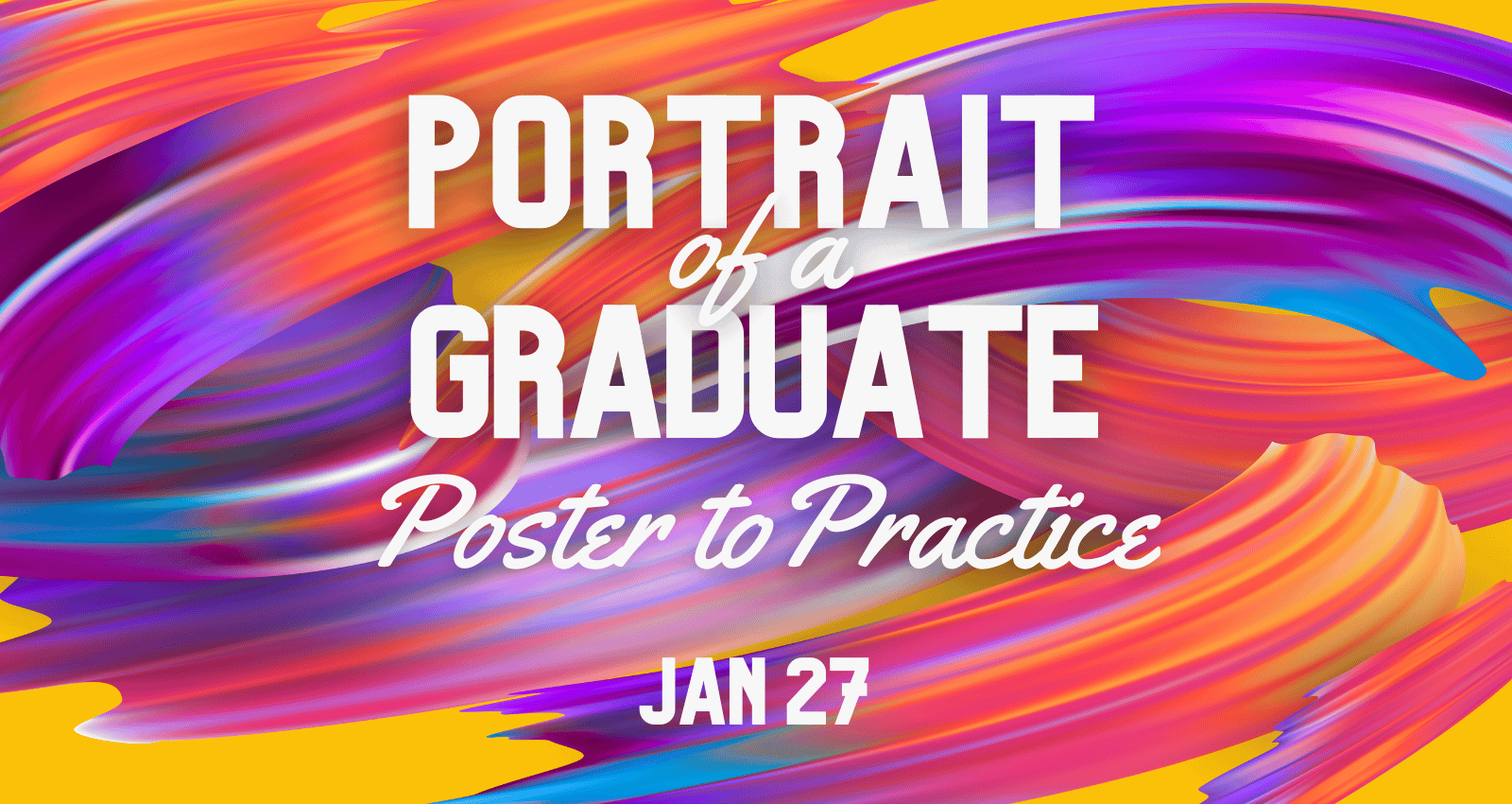 POG Poster to Practice