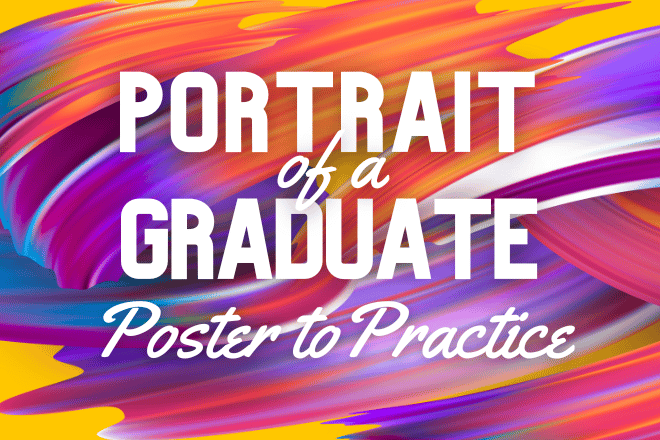 POG Poster to Practice