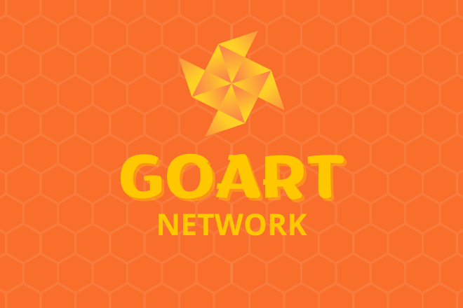 GOArt