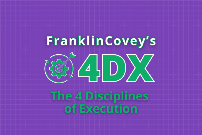 4DX