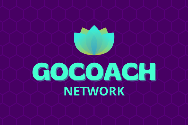 GOCoach