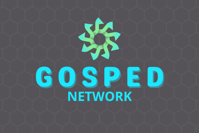 GOSPED