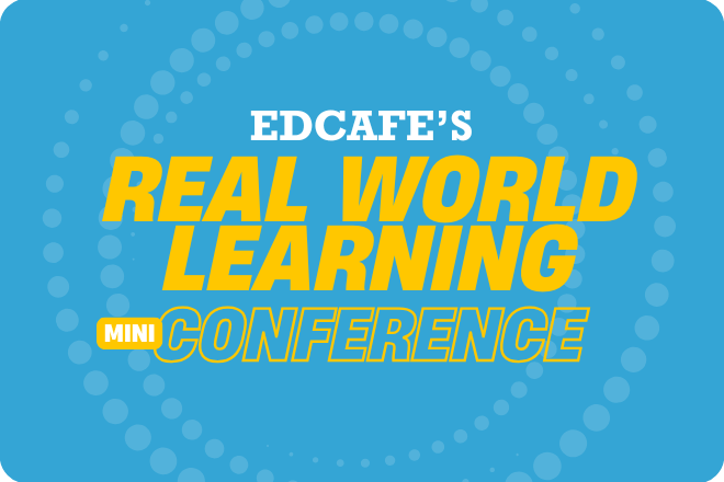 RWL Mini Conference