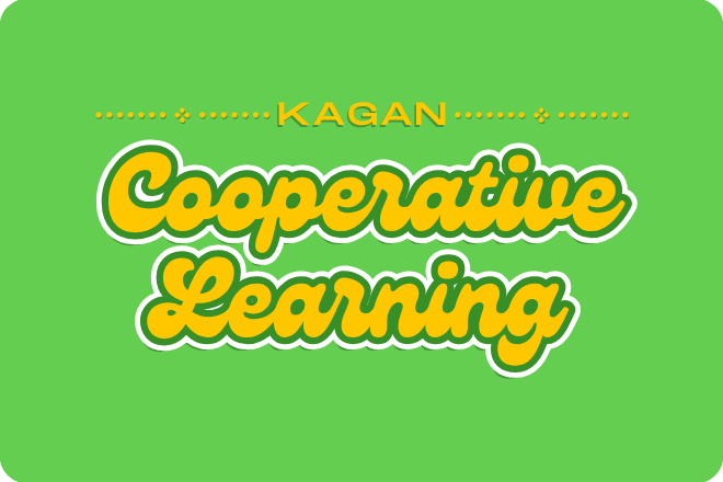 Kagan
