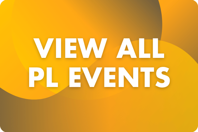 View All PL Events