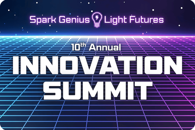 Innovation Summit