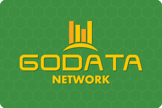 GOData Network
