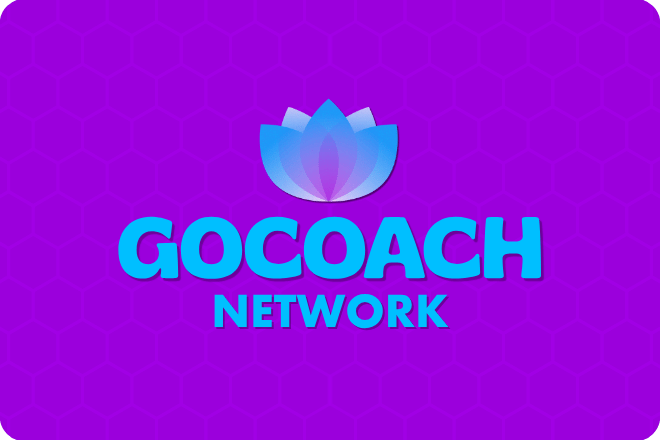 GOCoach Network