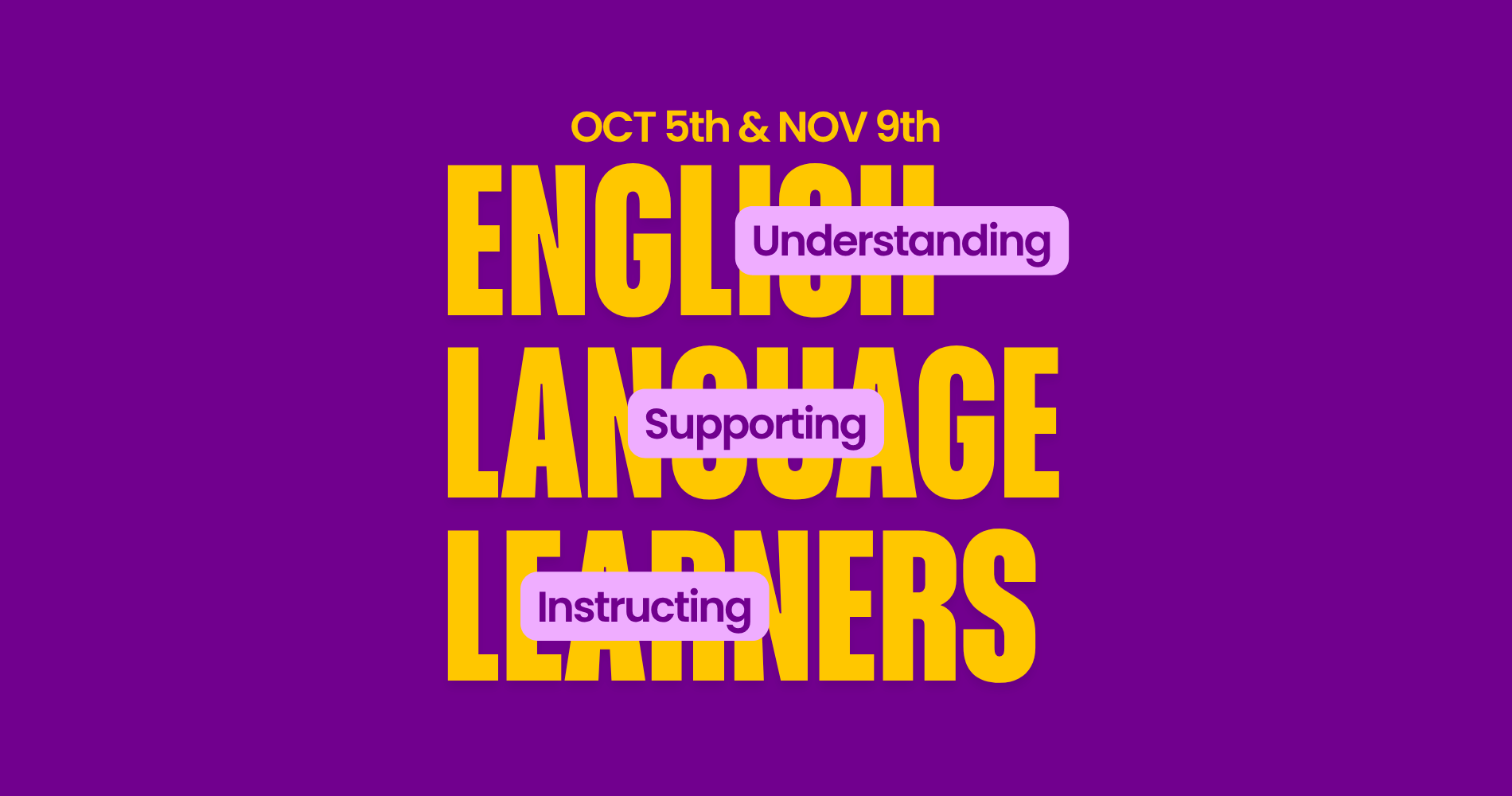 ELL