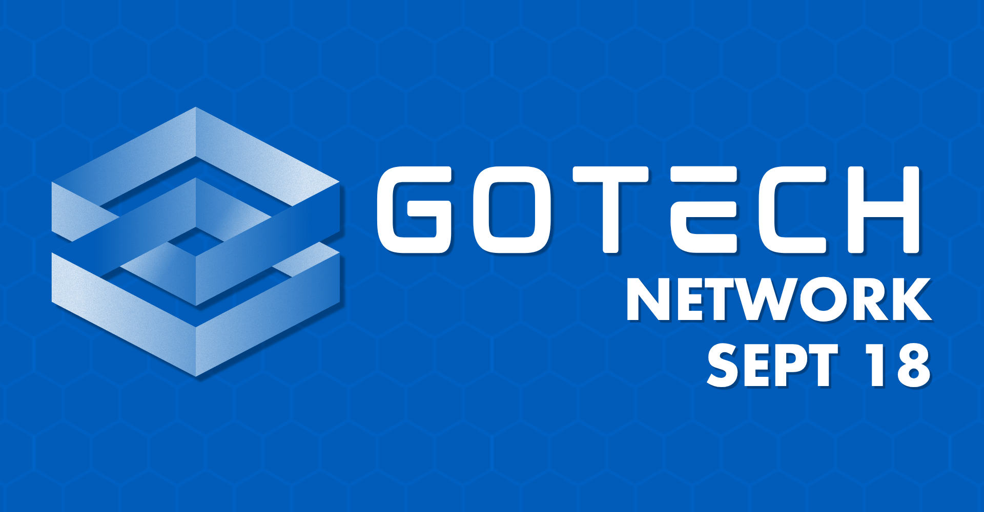 GOTech