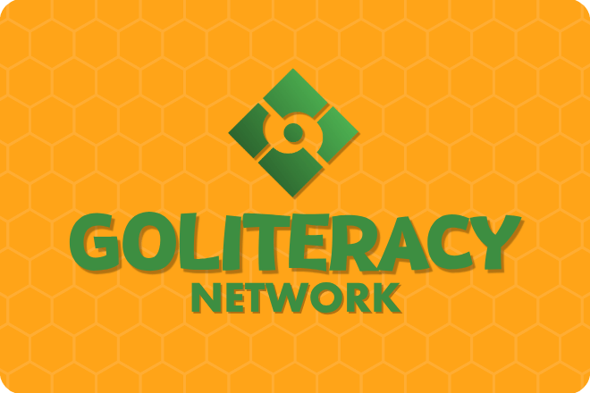GOLiteracy