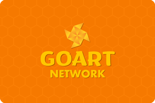 GOArt