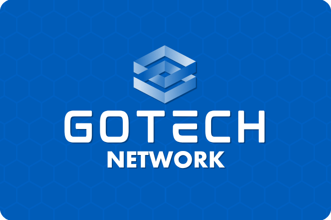 GOTech Network