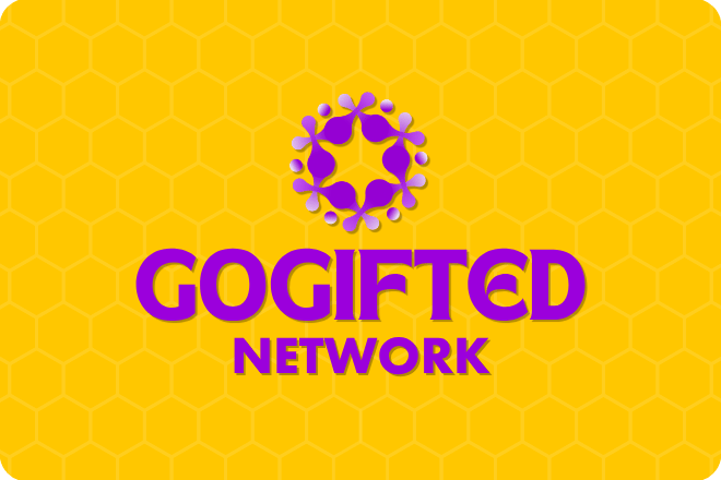 GOGifted Network