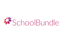 School Bundle