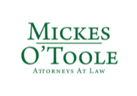 Mickes O'Toole
