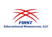 FIRST Educational Resources