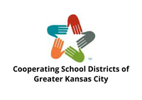 Cooperating School Districts of Greater Kansas City