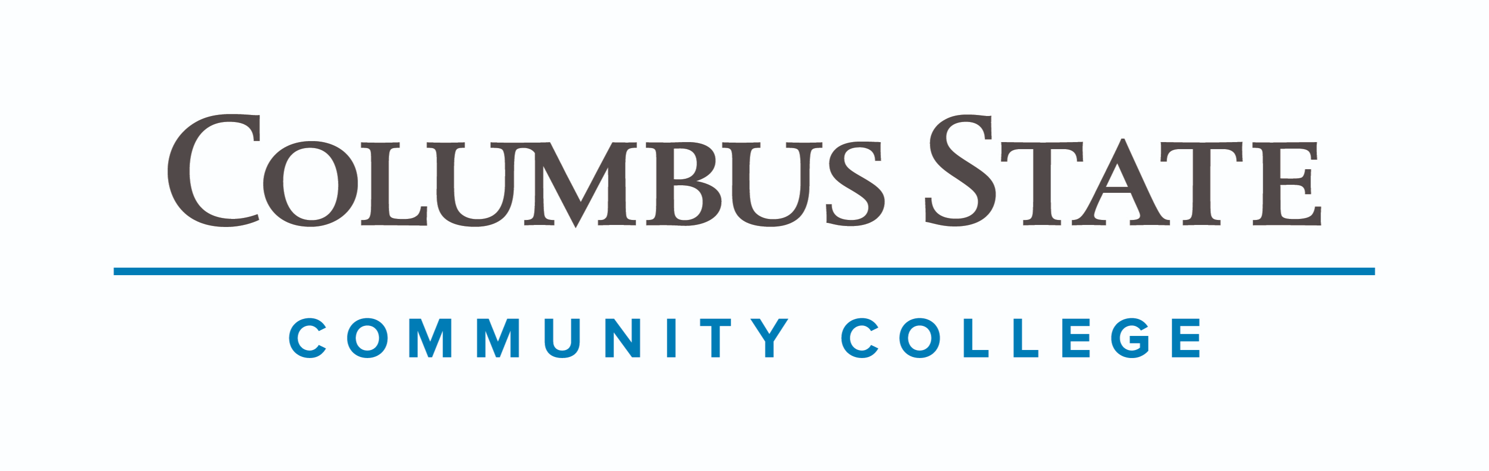 Columbus State