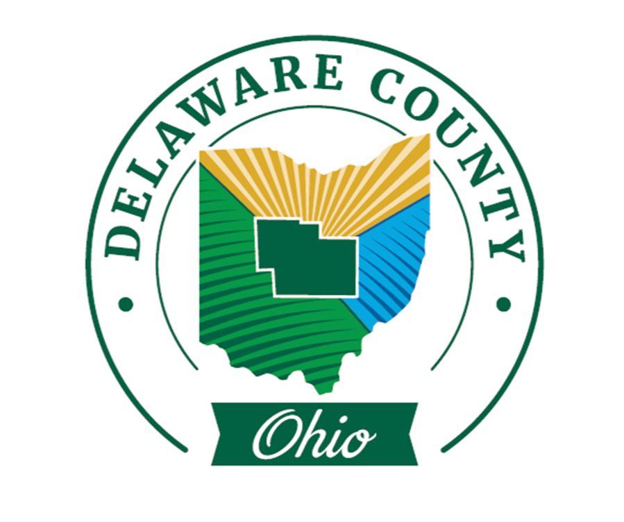 Delaware County