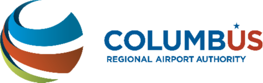 Columbus Regional Aiport Authority