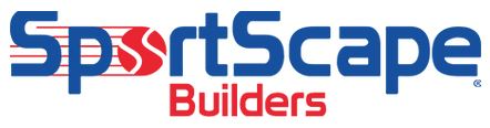 SportScape Builders