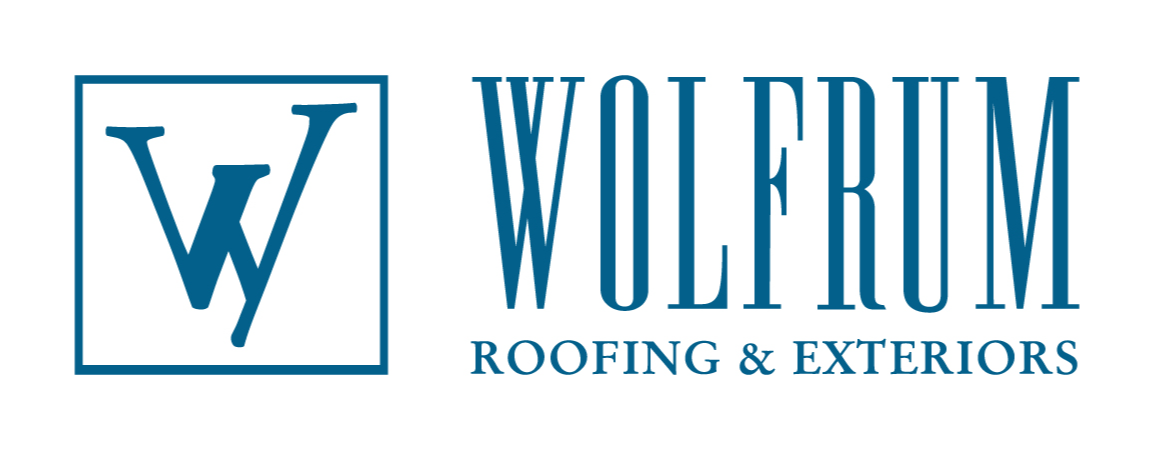 Wolfrum Roofing & Exteriors