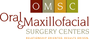 Oral & Maxillofacial Surgery Center