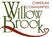 Willow Brook 