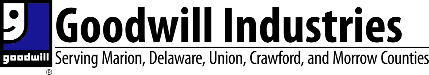 Goodwill Industries